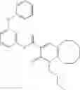 Fig. 963 - Pyridone derivatives having a binding activity to the cannabinoid type 2 receptor