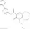 Fig. 964 - Pyridone derivatives having a binding activity to the cannabinoid type 2 receptor