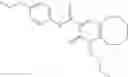 Fig. 965 - Pyridone derivatives having a binding activity to the cannabinoid type 2 receptor
