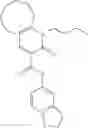Fig. 966 - Pyridone derivatives having a binding activity to the cannabinoid type 2 receptor
