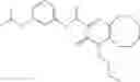 Fig. 967 - Pyridone derivatives having a binding activity to the cannabinoid type 2 receptor