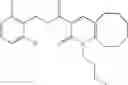 Fig. 968 - Pyridone derivatives having a binding activity to the cannabinoid type 2 receptor