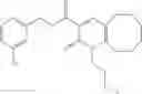 Fig. 969 - Pyridone derivatives having a binding activity to the cannabinoid type 2 receptor