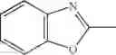 Fig. 97 - Pyridone derivatives having a binding activity to the cannabinoid type 2 receptor