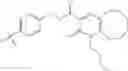 Fig. 970 - Pyridone derivatives having a binding activity to the cannabinoid type 2 receptor