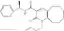 Fig. 971 - Pyridone derivatives having a binding activity to the cannabinoid type 2 receptor