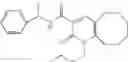 Fig. 972 - Pyridone derivatives having a binding activity to the cannabinoid type 2 receptor