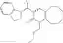 Fig. 973 - Pyridone derivatives having a binding activity to the cannabinoid type 2 receptor