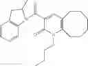 Fig. 974 - Pyridone derivatives having a binding activity to the cannabinoid type 2 receptor