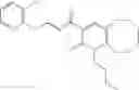 Fig. 975 - Pyridone derivatives having a binding activity to the cannabinoid type 2 receptor
