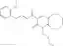 Fig. 976 - Pyridone derivatives having a binding activity to the cannabinoid type 2 receptor