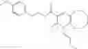 Fig. 977 - Pyridone derivatives having a binding activity to the cannabinoid type 2 receptor