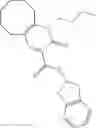 Fig. 978 - Pyridone derivatives having a binding activity to the cannabinoid type 2 receptor