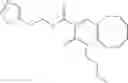 Fig. 979 - Pyridone derivatives having a binding activity to the cannabinoid type 2 receptor