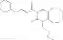 Fig. 980 - Pyridone derivatives having a binding activity to the cannabinoid type 2 receptor
