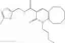 Fig. 981 - Pyridone derivatives having a binding activity to the cannabinoid type 2 receptor
