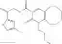 Fig. 982 - Pyridone derivatives having a binding activity to the cannabinoid type 2 receptor
