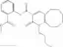 Fig. 983 - Pyridone derivatives having a binding activity to the cannabinoid type 2 receptor
