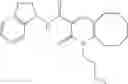 Fig. 984 - Pyridone derivatives having a binding activity to the cannabinoid type 2 receptor