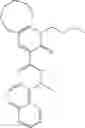 Fig. 985 - Pyridone derivatives having a binding activity to the cannabinoid type 2 receptor