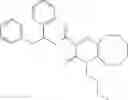 Fig. 986 - Pyridone derivatives having a binding activity to the cannabinoid type 2 receptor