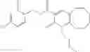 Fig. 988 - Pyridone derivatives having a binding activity to the cannabinoid type 2 receptor