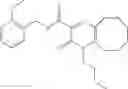Fig. 989 - Pyridone derivatives having a binding activity to the cannabinoid type 2 receptor