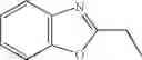 Fig. 99 - Pyridone derivatives having a binding activity to the cannabinoid type 2 receptor