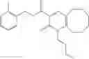 Fig. 990 - Pyridone derivatives having a binding activity to the cannabinoid type 2 receptor