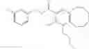 Fig. 991 - Pyridone derivatives having a binding activity to the cannabinoid type 2 receptor