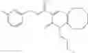 Fig. 992 - Pyridone derivatives having a binding activity to the cannabinoid type 2 receptor