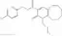 Fig. 993 - Pyridone derivatives having a binding activity to the cannabinoid type 2 receptor