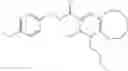 Fig. 994 - Pyridone derivatives having a binding activity to the cannabinoid type 2 receptor