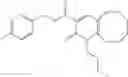 Fig. 995 - Pyridone derivatives having a binding activity to the cannabinoid type 2 receptor