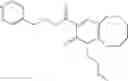 Fig. 996 - Pyridone derivatives having a binding activity to the cannabinoid type 2 receptor