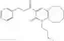 Fig. 997 - Pyridone derivatives having a binding activity to the cannabinoid type 2 receptor