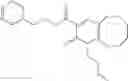Fig. 998 - Pyridone derivatives having a binding activity to the cannabinoid type 2 receptor