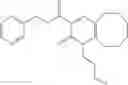 Fig. 999 - Pyridone derivatives having a binding activity to the cannabinoid type 2 receptor