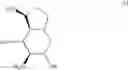 Fig. 08 - Compositions and methods for treating or preventing Hepadnaviridae infection