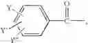 Fig. 20 - Compositions and methods for treating or preventing Hepadnaviridae infection