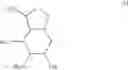 Fig. 23 - Compositions and methods for treating or preventing Hepadnaviridae infection