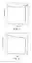 Fig. 05 - N-{2-chloro-4-[(6,7-dimethoxy-4-quinolyl)oxy]phenyl}-n′-(5-methyl-3-isoxazolyl)urea salt in crystalline form