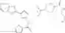Fig. 04 - 2-Amido-thiazole-based compounds exhibiting ATP-utilizing enzyme inhibitory activity, and compositions, and uses thereof