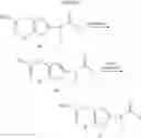 Fig. 13 - 2-Amido-thiazole-based compounds exhibiting ATP-utilizing enzyme inhibitory activity, and compositions, and uses thereof