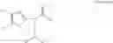 Fig. 16 - 2-Amido-thiazole-based compounds exhibiting ATP-utilizing enzyme inhibitory activity, and compositions, and uses thereof