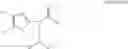 Fig. 17 - 2-Amido-thiazole-based compounds exhibiting ATP-utilizing enzyme inhibitory activity, and compositions, and uses thereof