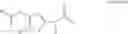 Fig. 19 - 2-Amido-thiazole-based compounds exhibiting ATP-utilizing enzyme inhibitory activity, and compositions, and uses thereof
