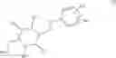 Fig. 04 - Indazolamides with analgesic activity
