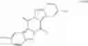Fig. 06 - Indazolamides with analgesic activity