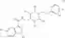 Fig. 07 - Indazolamides with analgesic activity